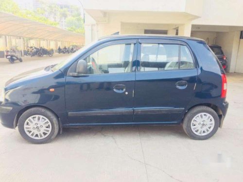 Hyundai Santro 2006 MT for sale 