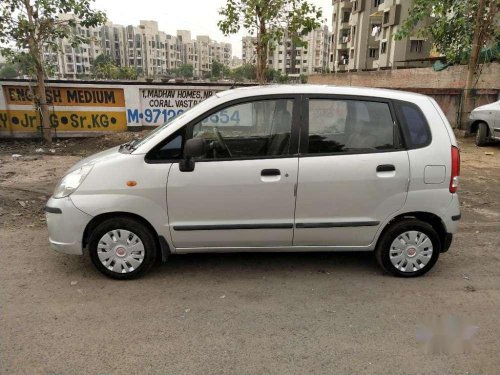 Maruti Suzuki Zen Estilo 2011 MT for sale 