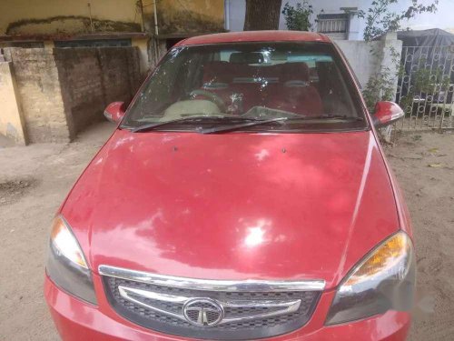 Used Tata Indica MT car at low price