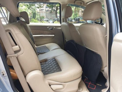 2014 Maruti Suzuki Ertiga VXI MT for sale