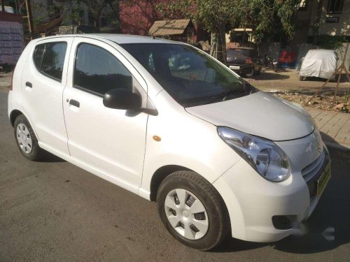 2010 Maruti Suzuki A Star MT for sale at low price