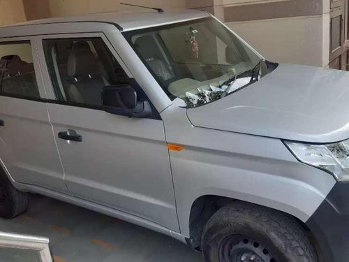 2016 Mahindra TUV300 MT for sale