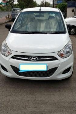 Hyundai i10  Era MT 2011 for sale