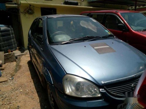 Used Tata Indica V2 car MT at low price