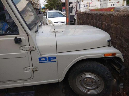 Mahindra Bolero 2000 DI MT for sale 