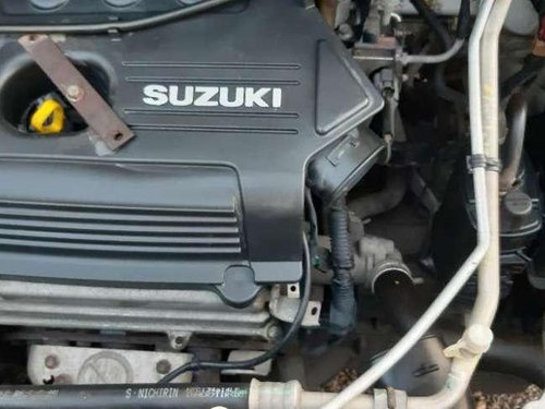 Maruti Suzuki Wagon R 2012 MT for sale 