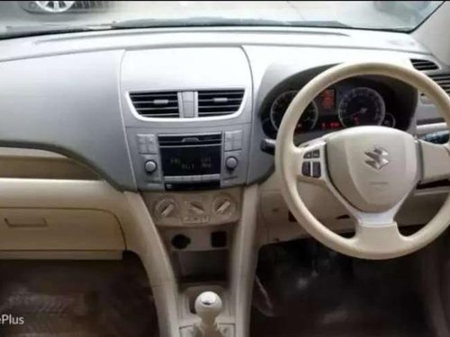 2013 Maruti Suzuki Ertiga MT for sale