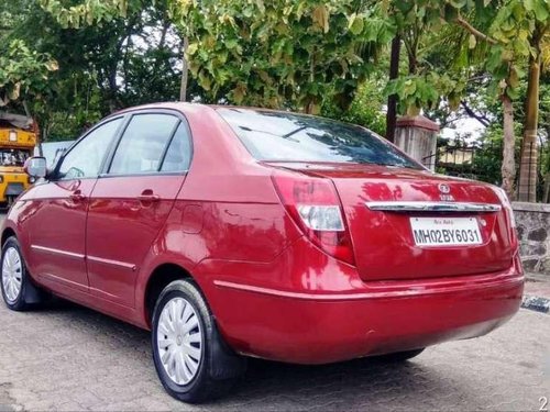 2010 Tata Manza MT for sale at low price