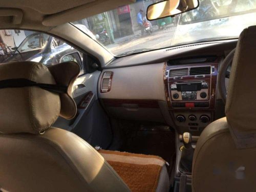 2010 Tata Manza MT for sale at low price