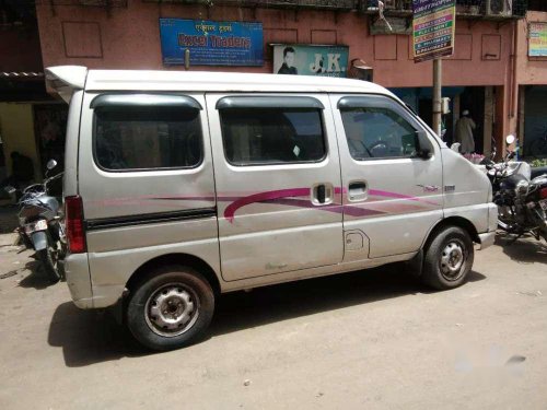 Used 2004  Maruti Suzuki Eeco MT for sale