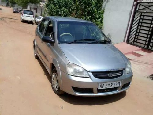 2009 Tata Indica V2 DLS MT for sale