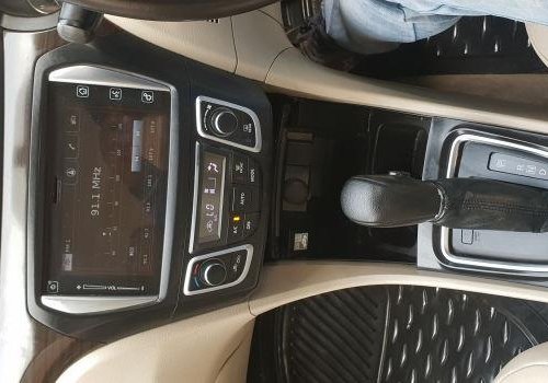 Maruti Ciaz 1.4 AT Alpha for sale