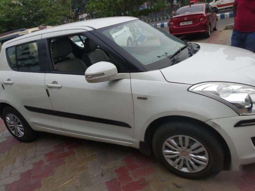 2014 Maruti Suzuki Swift VDI MT for sale at low price