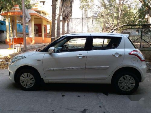 Used 2013 Maruti Suzuki Swift VDI MT for sale