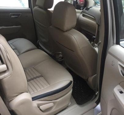 Maruti Suzuki Ertiga VDI MT 2016 for sale