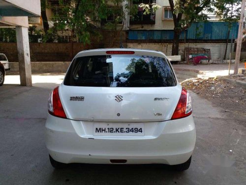 Used 2013 Maruti Suzuki Swift VDI MT for sale