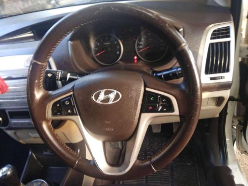 2011 Hyundai i20 MT for sale