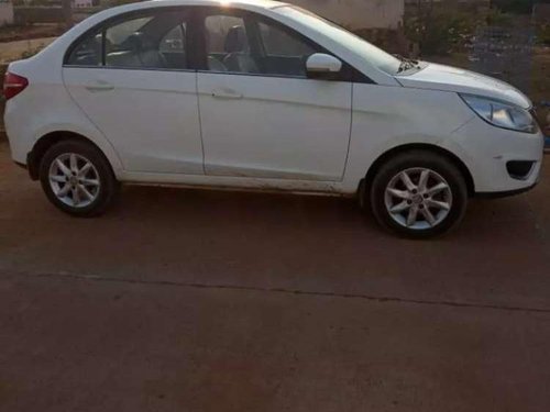 Used Tata Indigo 2016 MT for sale 