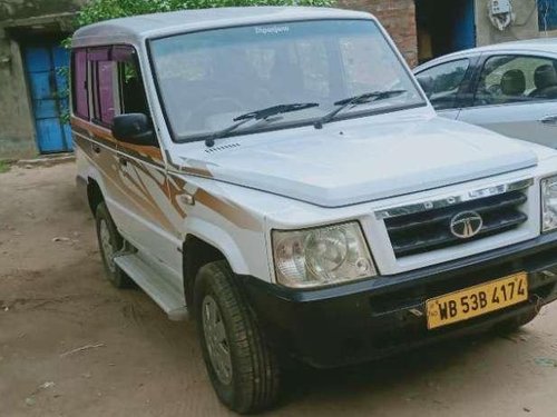 Used 2014 Tata Sumo MT for sale