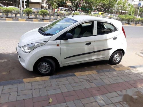 Used Hyundai Eon Era 2014 MT for sale 