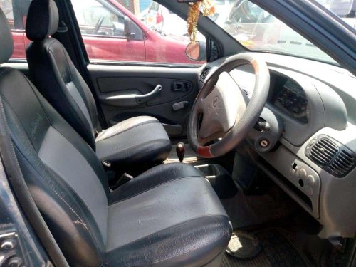 Used Tata Indica V2 car MT at low price