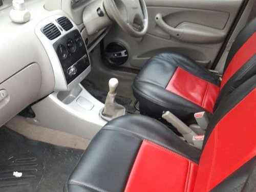 Used Tata Indica V2 Xeta car MT at low price