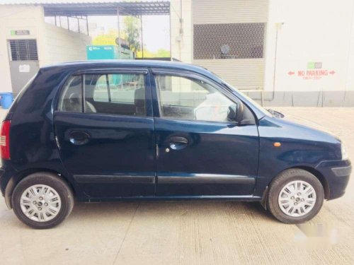 Hyundai Santro 2006 MT for sale 