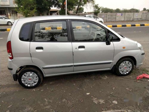 Maruti Suzuki Zen Estilo 2011 MT for sale 