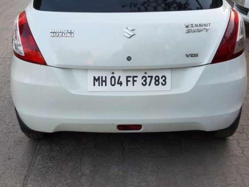 Used 2012 Maruti Suzuki Swift VDI MT for sale