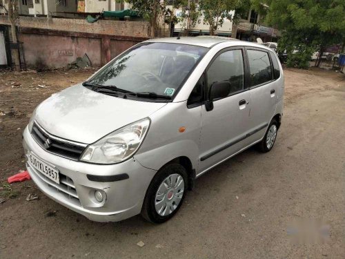 Maruti Suzuki Zen Estilo 2011 MT for sale 