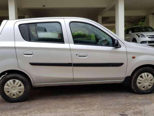 Maruti Suzuki Alto 800 2013 LXi MT for sale 