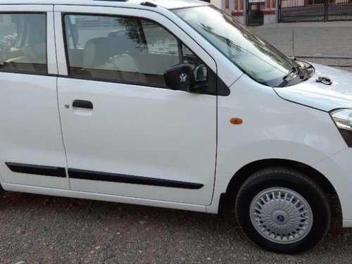 Maruti Suzuki Wagon R 2012 MT for sale 