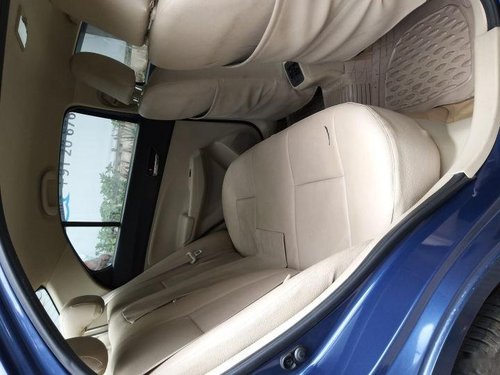2017 Maruti Suzuki Dzire AMT ZXI Plus AT for sale at low price