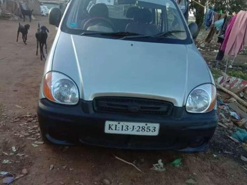 Reva i 1999 MT for sale 