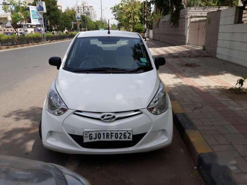 Used Hyundai Eon Era 2014 MT for sale 