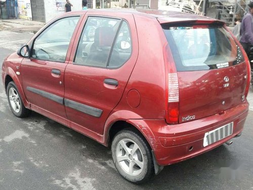 Used Tata Indica V2 Xeta car MT at low price