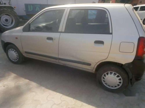 2008 Maruti Suzuki 800 MT for sale