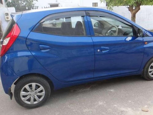 Used Hyundai Eon Era 2014 MT for sale 