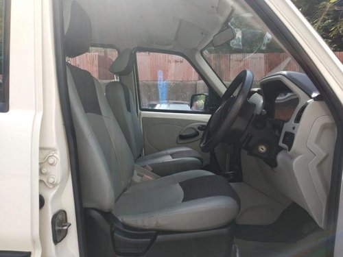 Mahindra Scorpio S4 7 Seater MT 2014 for sale