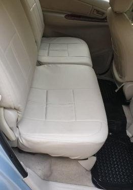 Used 2011 Toyota Innova MT 2004-2011 for sale