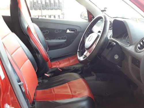 2013 Maruti Suzuki Alto 800 LXI MT for sale