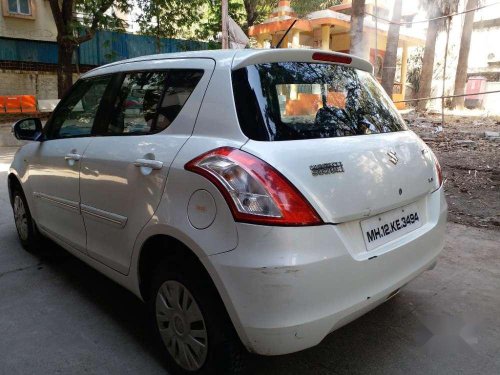 Used 2013 Maruti Suzuki Swift VDI MT for sale