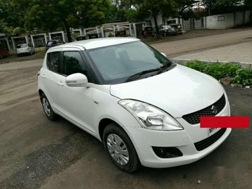 Maruti Suzuki Swift VDI 2014 MT for sale 