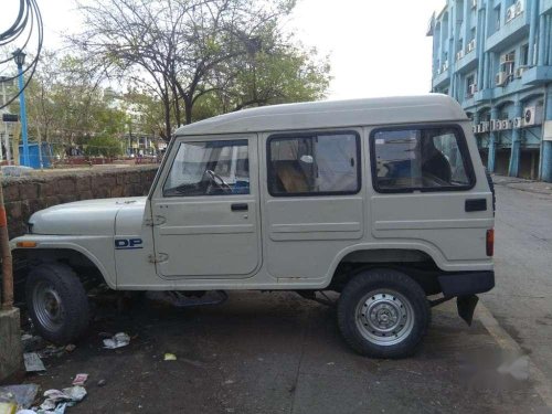 Mahindra Bolero 2000 DI MT for sale 