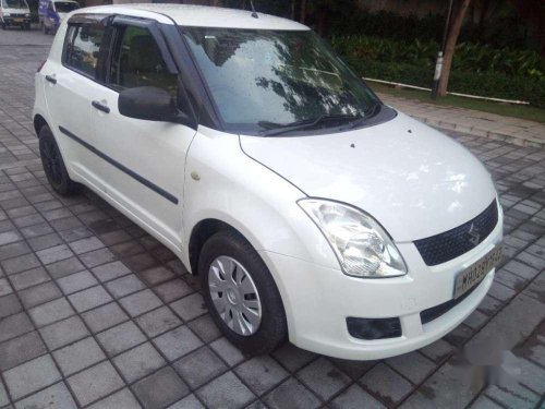 Used 2010 Maruti Suzuki Swift VXI MT for sale