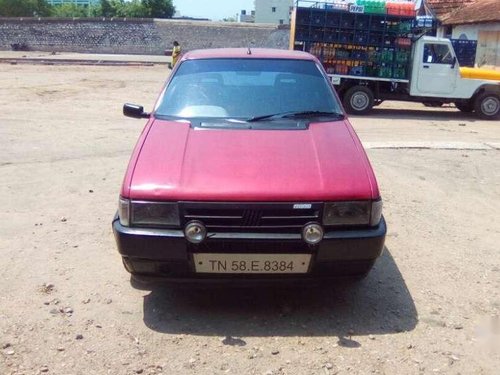 Used Fiat Uno car Diesel MT at low price