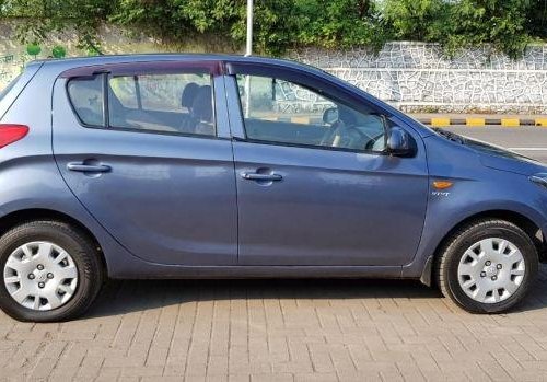 Used 2013 Hyundai i20 1.2 Magna MT for sale