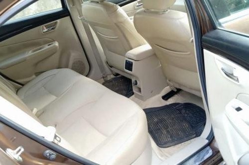 2015 Maruti Suzuki Ciaz MT for sale