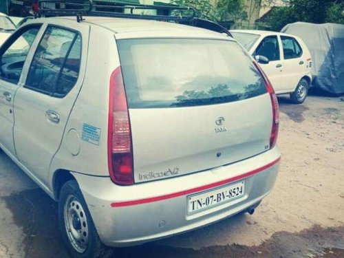 Tata Indica eV2 2013 MT for sale 