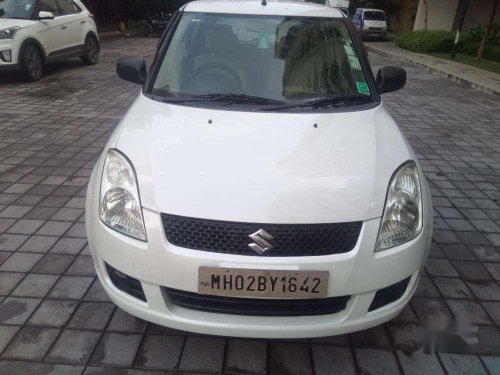 Used 2010 Maruti Suzuki Swift VXI MT for sale